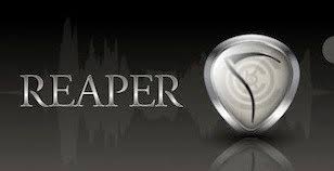 REAPER 6.66 Crack With License Key [Latest] Free Download
