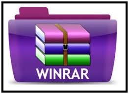 WinRAR All Version (Upcoming Old) Universal Crack