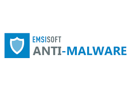 Emsisoft Anti-Malware 2018.1.0.8407 Crack Keygen Latest Version