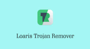 loaris trojan remover key