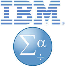 ibm spss 23 trial download