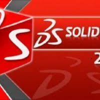 크랙 2020 솔리드 웍스 [SolidWorks] 솔리드웍스