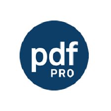pdffactory pro license