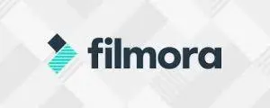 Wondershare Filmora 9.2.7.11 Crack
