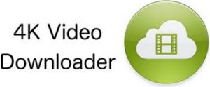 4k Video Downloader 4.9.2.3082 Crack