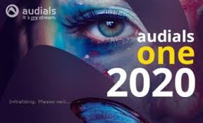 Audials One 2020.0.57.5700 crack