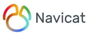 PremiumSoft Navicat Premium 12.1.23 Crack