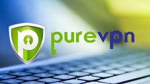 PureVPN 7.0.2