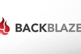  BackBlaze 7.0.0 Crack