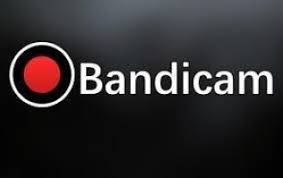 Bandicam 4.5.0 Build 1587 Crack