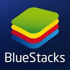 BlueStacks 4.130.10 Crack