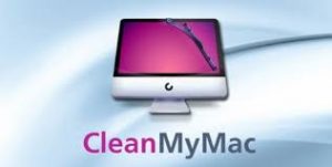 CleanMyMac X 4.5.0 Crack