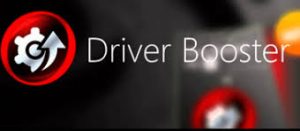 Driver Booster Pro 7.0.2 Crack