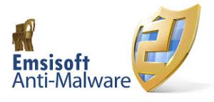 Emsisoft Anti-Malware 2019.9.0.9753 Crack