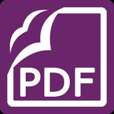 foxit phantom pdf free download windows 10