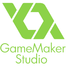 GameMaker Studio 2.2.4 Build 474 Crack
