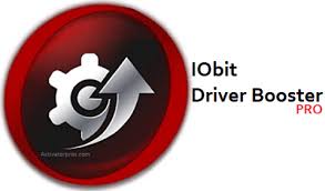 driver booster pro license key 2021