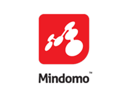 Mindomo Desktop 9.1.5 Crack
