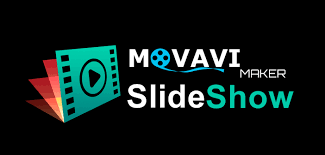Movavi Slideshow Maker 6.0.0 Crack