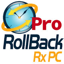 RollBack Rx Professional 11 Crack