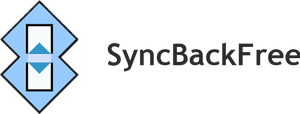 Syncback Pro 9.1.12.0 Crack