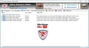 Ultra Adware Killer 7.6.6.0 Crack