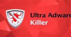 Ultra Adware Killer 7.6.6.0 Crack 