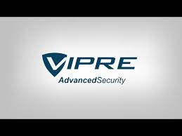 VIPRE Advanced Security 11.0.4.2 Crack