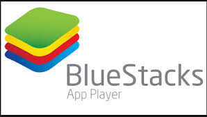 BlueStacks App Player 4.140.12.1002 Crack