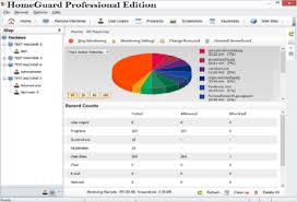 omeGuard Professional Edition 8.6.1 Crack