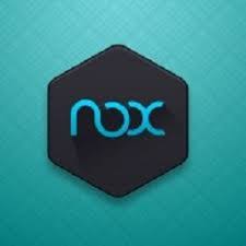 NoxPlayer 6.5.0.0017 Crack
