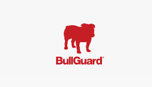 BullGuard Antivirus 2020 20.0.373.6 Crack