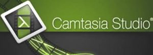 Camtasia Studio 2019 19.0.8 Crack 