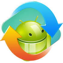 Coolmuster Android Assistant 4.7.15 Crack