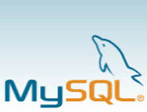 MySQL 8.0.19 Crack