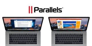Parallels Desktop 15.0.0.46967 Crack