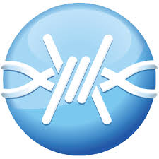 FrostWire 6.8.4 Crack