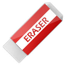 Privacy Eraser Free 4.59.2 Crack