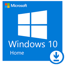 Windows 10 Home Crack