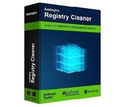 Auslogics Registry Cleaner 8.4.0.0 Crack