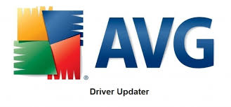 avg driver updater activation key