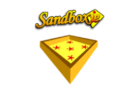 Sandboxie 5.33.3 Crack