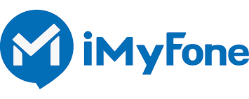 iMyFone LockWiper 6.2.0 Crack