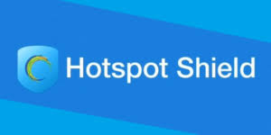 Hotspot Shield 10.5.2 Crack