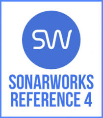 Sonarworks Reference 4 Crack