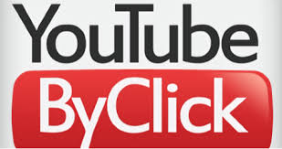 YouTube By Click 2.2.140 Crack