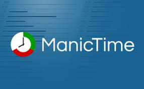 ManicTime 4.5.10.0 Crack