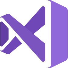 Visual Studio Code 1.49.3 Crack