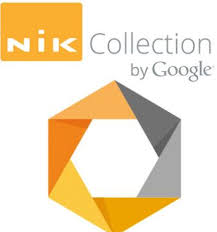 Google Nik Collection 2021 Crack