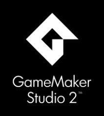 GameMaker Studio 2.3.1 Build 536 Crack